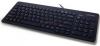 Canyon - tastatura cnr-keyb10b-us