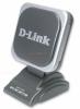 DLINK - Antena UniDirectionala ANT24-0600
