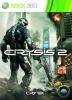 Electronic arts - electronic arts crysis 2