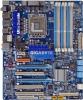 Gigabyte - placa de baza