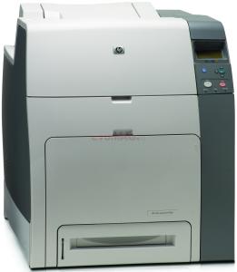 Hp imprimanta laserjet 4700n
