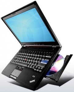 Lenovo laptop thinkpad sl500