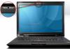 Lenovo - Laptop ThinkPad SL500-29044