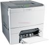 Lexmark - imprimanta c544dtn