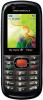 Motorola - telefon mobil ve538
