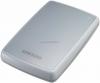 Samsung - promotie hdd extern s2 portable