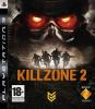 Scee - killzone 2 (ps3)