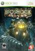 Take-two interactive - bioshock 2 (xbox
