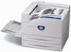 Xerox - imprimanta phaser 5550n + cadou