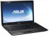 Asus - laptop k52f-ex852v (core i3 - 350m&#44;