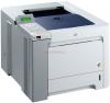 Brother - Imprimanta Laser HL-4050CDN + CADOURI