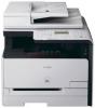 Canon - promotie multifunctional i-sensys mf8330cdn +