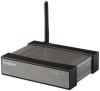 Edimax - Access Point WP-S1000 (Pentru proiector)