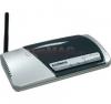 Edimax - Router Wireless BR-6204Wg