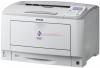 Epson - imprimanta aculaser m7000n