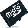 Goodram - lichidare! card microsd 2gb