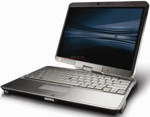 HP - Cel mai mic pret! Laptop EliteBook 2730p