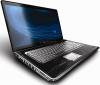 Hp - laptop hdx x18-1202ea (renew)