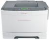 Lexmark - imprimanta c544dw