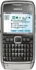 NOKIA - Telefon Mobil E71 (Grey)