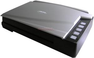 Plustek - Scanner Plustek OpticBook A300