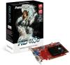 PowerColor - Placa Video Radeon HD 4650