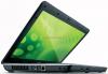 Toshiba - promotie laptop satellite l500d-14x +