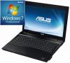 Asus -  laptop b53f-so044x (intel core i3-350m,