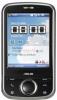 ASUS - Telefon PDA cu GPS P320 ( iGO Europa de Est )