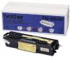 Brother -  toner tn-6600 (negru)