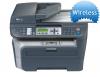 Brother - promotie multifunctionala mfc-7840w