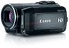 Canon - camera video hf20