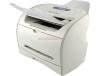 Canon - promotie fax i-sensys