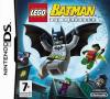 Empire Interactive - LEGO Batman: The Videogame (DS)