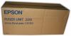 Epson - Drum Epson Kit (S053012)