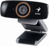 Genius - Camera web Genius FaceCam 1020AF HD