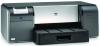 HP - Promotie Imprimanta Photosmart Pro B9180 + CADOU