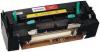 Lexmark - Fuser kit  (15W0909)