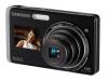 Samsung - promotie camera foto st500 (argintie) +