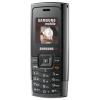 SAMSUNG - Telefon mobil C160