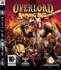 Codemasters - codemasters overlord: