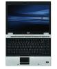 HP - Laptop EliteBook 6930p