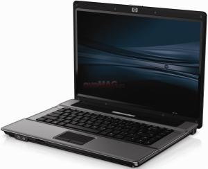 HP - Laptop HP 550-29362