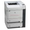 HP - Promotie Imprimanta LaserJet P4015x + CADOURI