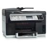 Hp - promotie multifunctionala officejet pro l7590