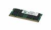 Kingmax - Lichidare Memorie 1GB 667MHz/PC2-5300