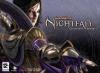 Ncsoft - guild wars: nightfall - collector&#39;s