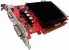 Palit - placa video geforce 9400 gt super+1gb 1gb