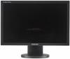 SAMSUNG - Monitor LCD 22&quot; 2243QW