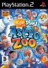 Scee - scee eyetoy play: astro zoo (ps2)